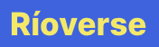 Rioverse Language Learning logo